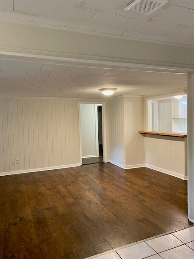 Great 3/2 home convenient to UF Campus c... Rental House Rental in