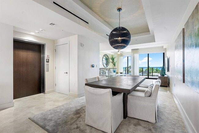 Photo - 3030 N Ocean Blvd Unit S203