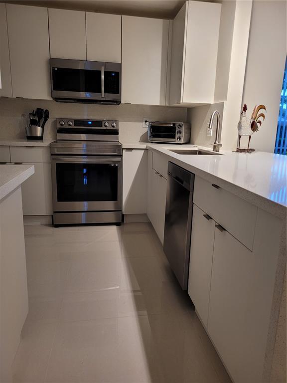 Photo - 8101 SW 24th Ct Unidad 108