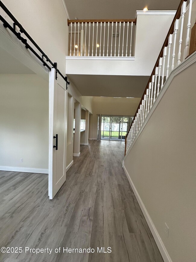 Photo - 14227 Wake Robin Dr