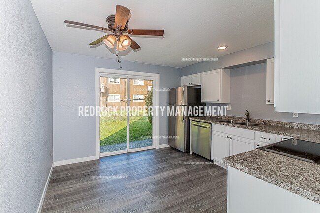 Photo - 12718 E Main Ave