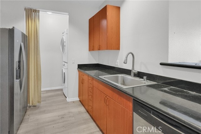 Photo - 1801 E Katella Ave Unit 3065