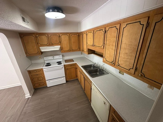 386 Seminole Trail