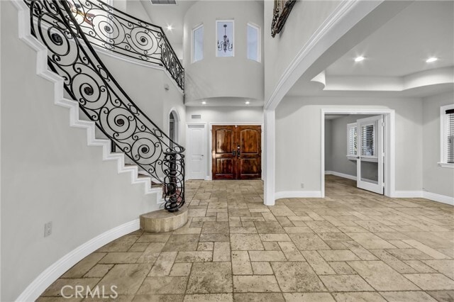 Photo - 5128 Avenida Hacienda