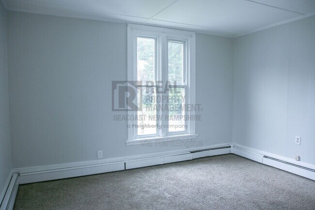 Photo - 9 Beacon St Unit 3
