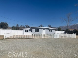 Building Photo - 34562 Wildwood Canyon Rd Rental