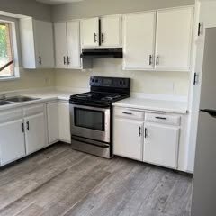 Photo - 55 W 990 S Unit 55