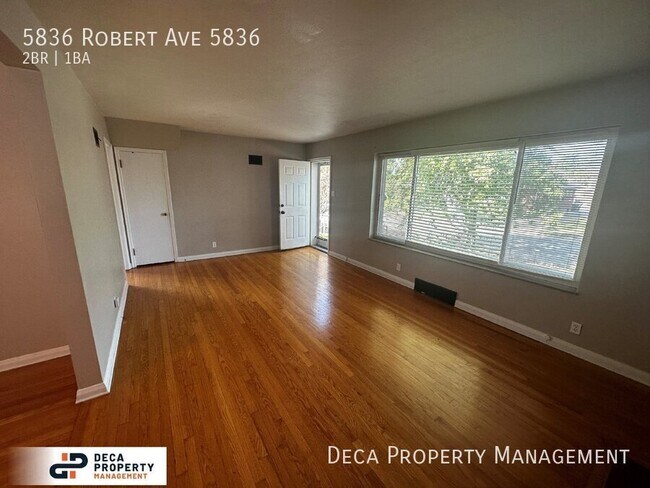 Photo - 2 Bedroom 1 Bathroom Apartment