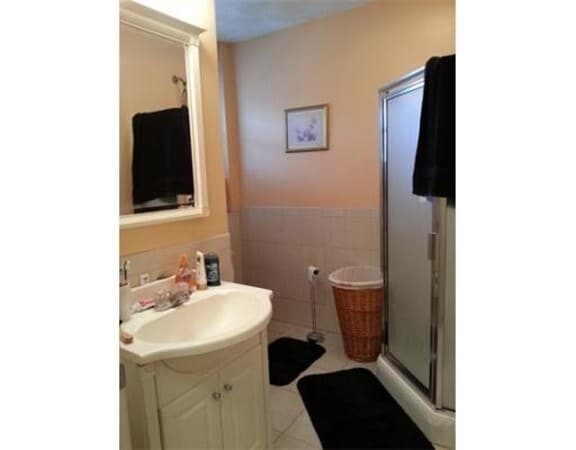 Photo - 3 Gardner Pl