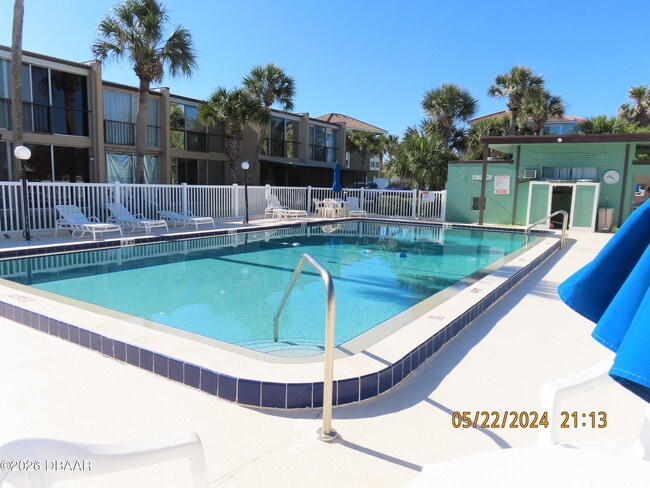 Photo - 5500 Ocean Shore Blvd Unidad 76