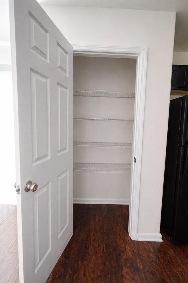 Photo - 10 Millie Ln