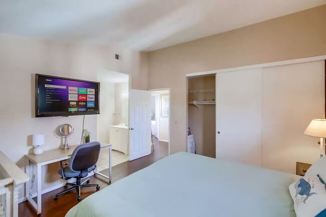 Photo - 6434 Bullock Dr Unit SI ID1465019P