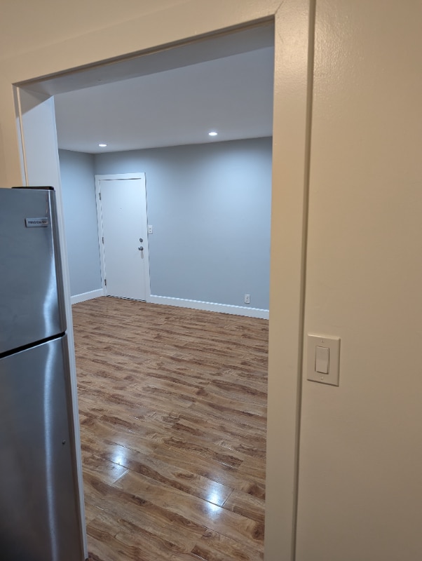 Photo - 7068 Lanewood Ave Unidad 11