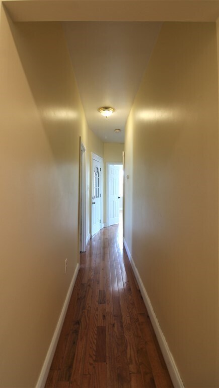 Photo - 46 Franklin St Unit 2