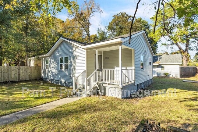 Photo - 2514 Florida Ave