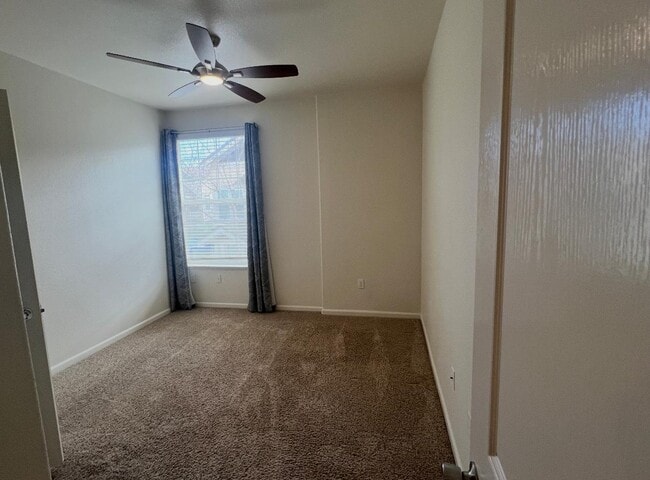 Photo - 9513 Coney Island Cir Unit 9513 coney island cir