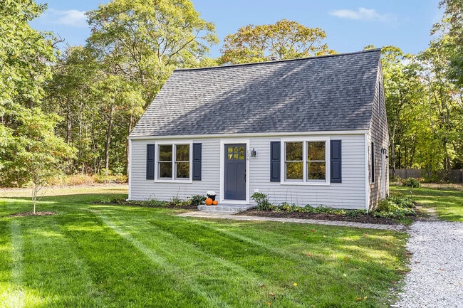 Photo - 126 Twin Hill Rd