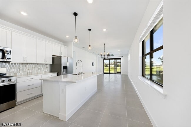Photo - 19226 Hinkley Dr