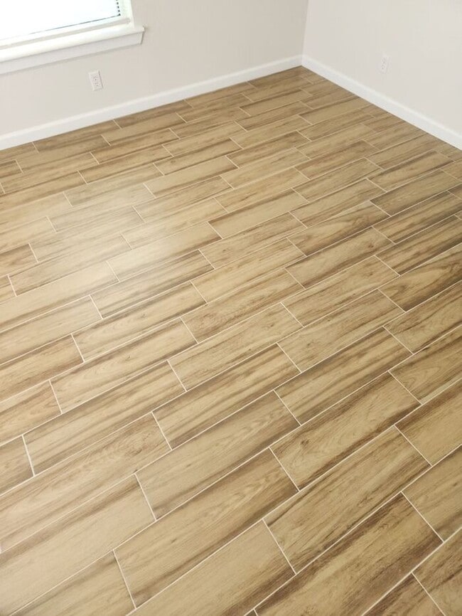 Two bedroom fully remodeled with refrigerated air