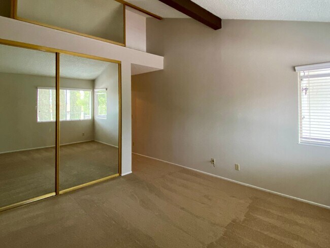 Photo - Spacious and Updated 2 Bedroom, 2 Bathroom...