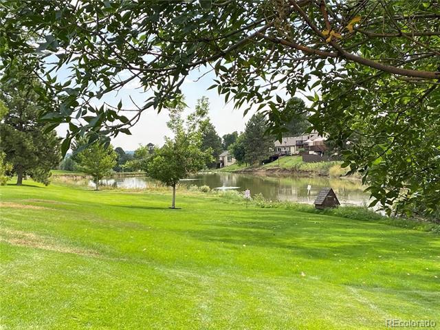 Photo - 4631 W Ponds Cir