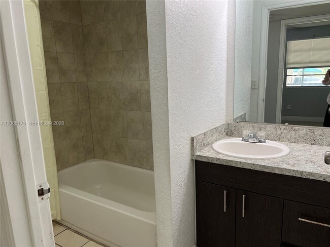 Photo - 1237 SW 46th Ave Unit 801