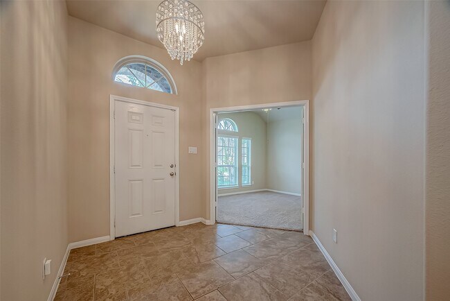 Photo - 2431 Garden Falls Dr