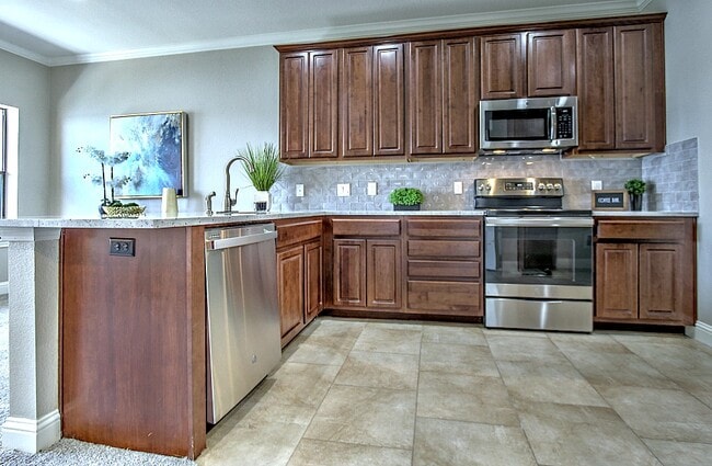 Towne Square Condos