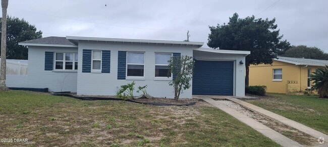 Building Photo - 54 Seaside Dr Rental