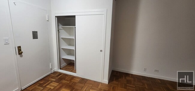 Photo - EAST 55 STREET Unit 10E