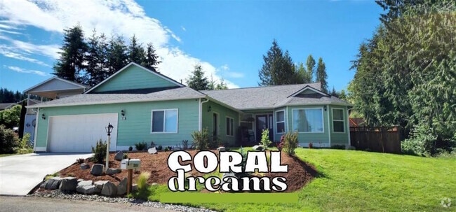 Building Photo - 281 Coral Dr Rental