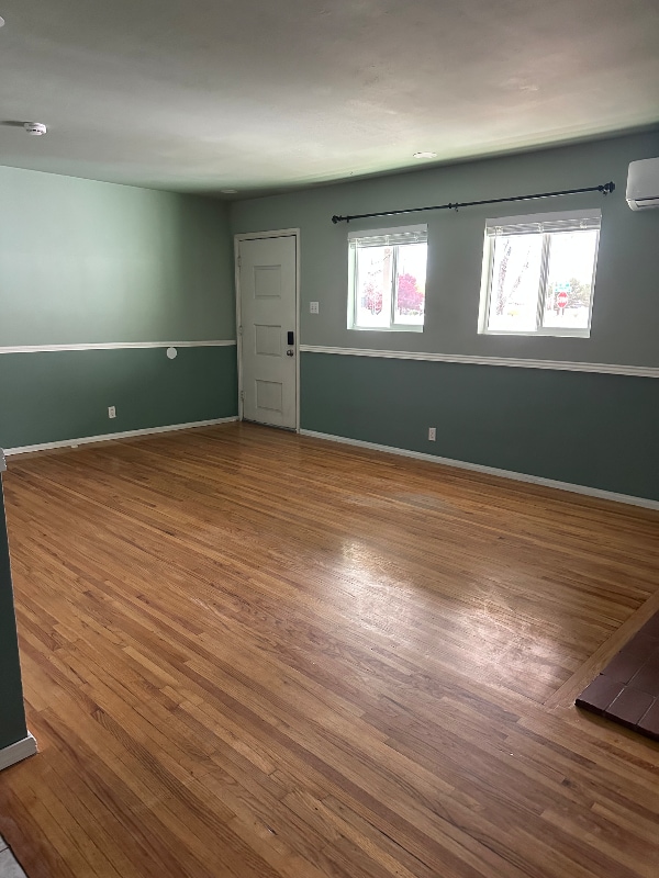 Photo - 2000 N Mesa Verde Ave