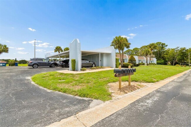 Photo - 11110 Carriage Hill Dr Unit 5