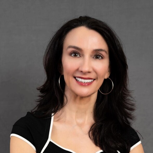 Brenda Malone