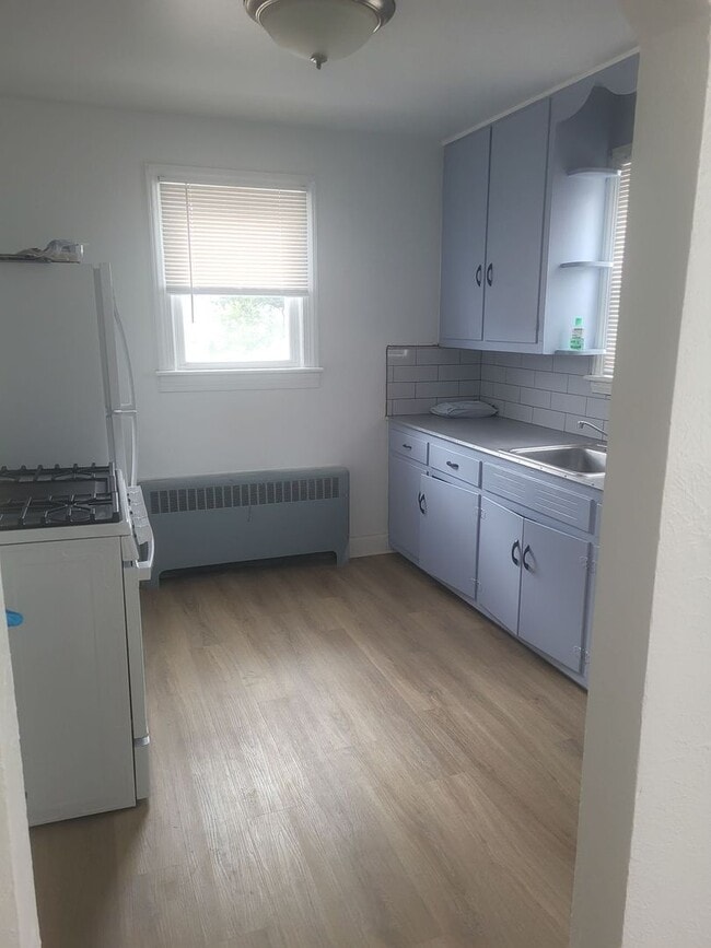 Photo - 3101 E Ocean View Ave Unidad 3101 E Ocean View Ave - B