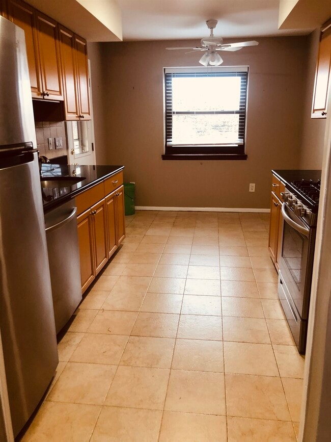 Photo - 4 Green Valley Ct Unidad 4