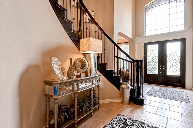 Photo - 4311 Madera Creek Ln