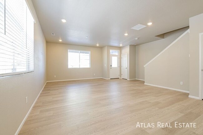 Photo - 20982 E 66th Ave