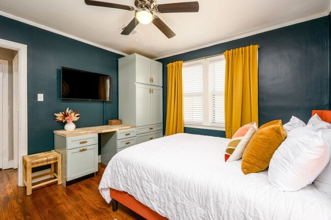 Photo - 3550 Barwood Cir Unit SI ID1608481P
