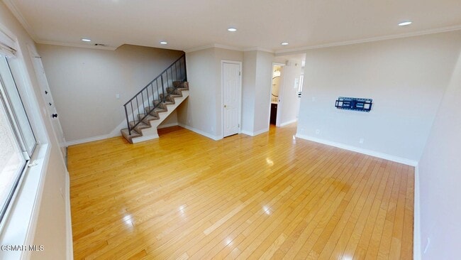 Photo - 336 Green Moor Pl