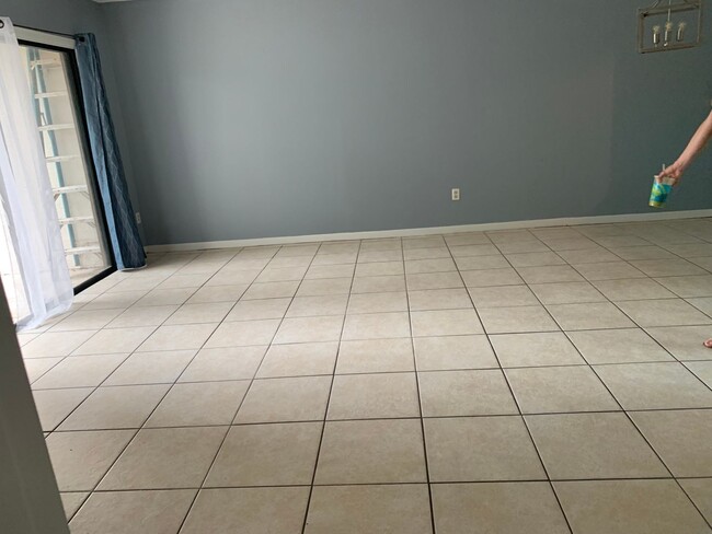 Photo - Well maintained townhome in Winter Park