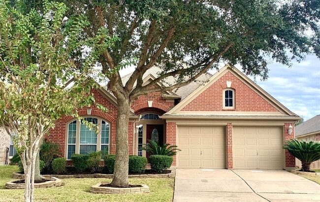 Photo - 5623 Wagon Wheel Ln