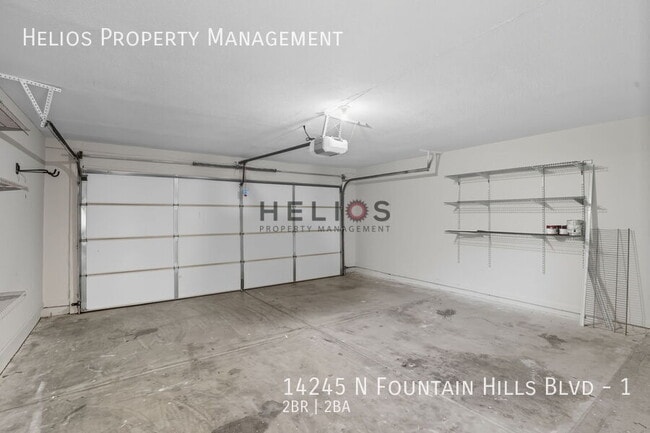 Photo - 14245 N Fountain Hills Blvd Unit 1