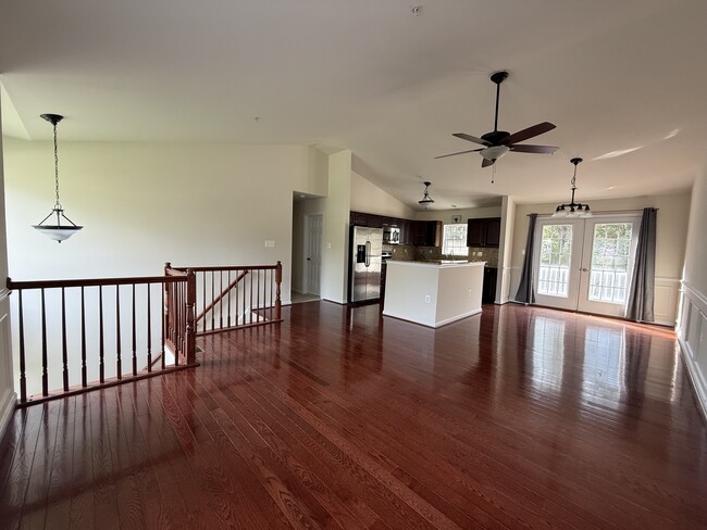 Photo - 20850 Autumn Mill Ct
