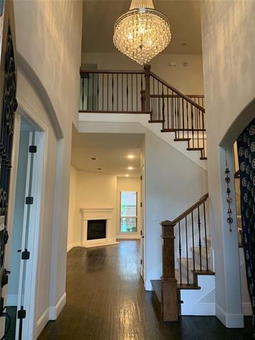 2617 Virginia Pkwy