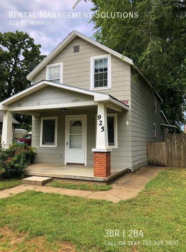 *NOTO ARTS & ENTERTAINMENT DISTRICT* 925 N... - *NOTO ARTS & ENTERTAINMENT DISTRICT* 925 N... House