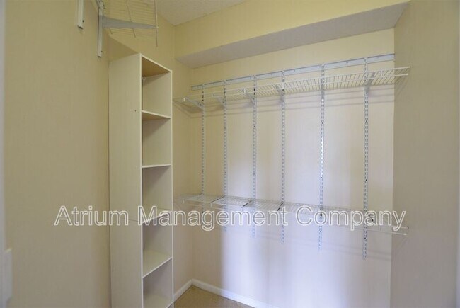 Photo - 12220 Wild Iris Way Unit #112