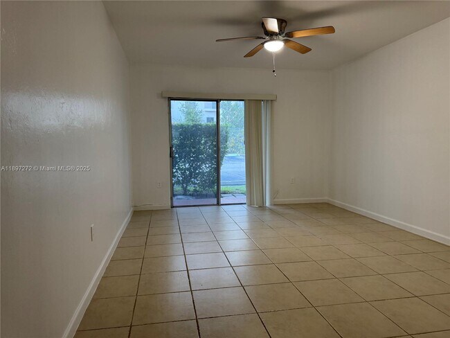 Photo - 8315 SW 72nd Ave Unit 101B