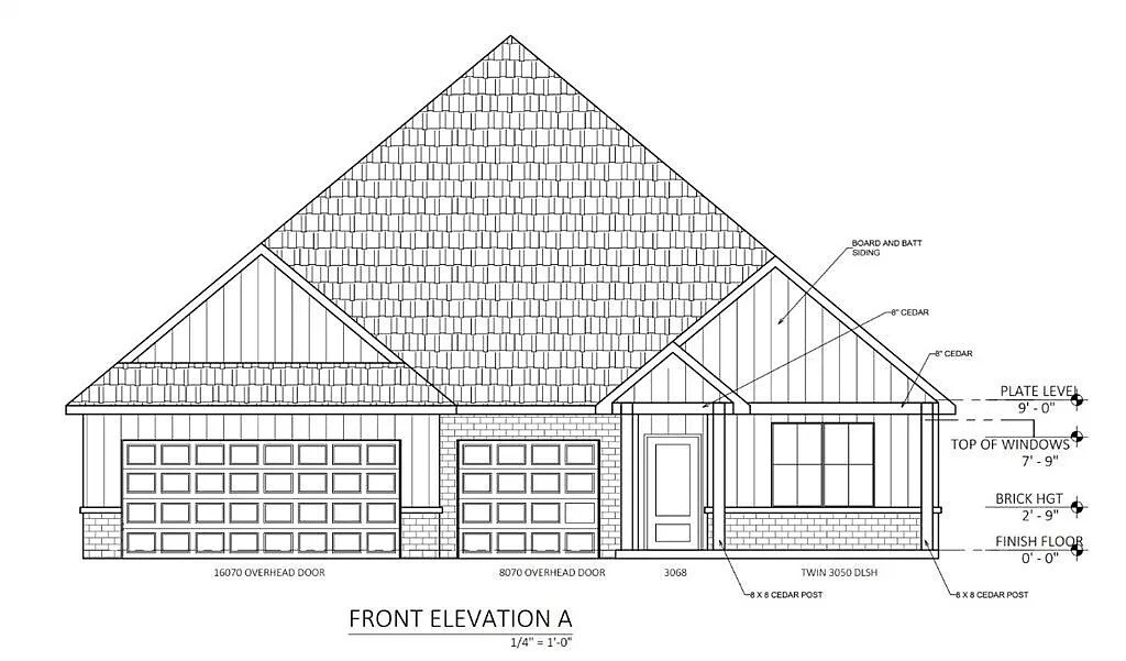 Photo - 1116 Copper Rdg Cir