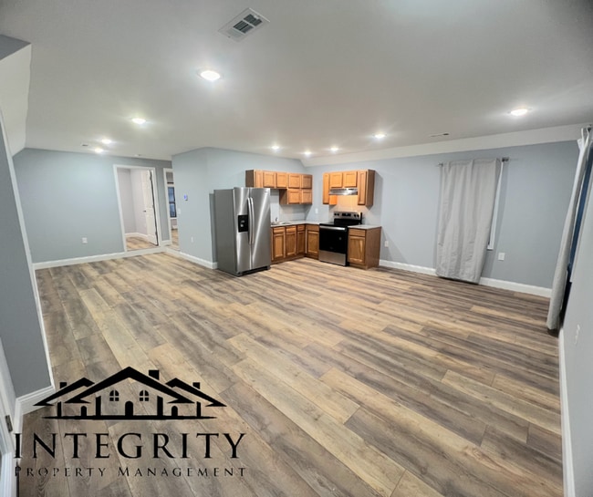 Photo - Newly Renovated Home!